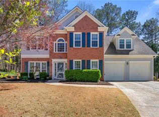 20 Grove Pl, Suwanee, GA 30024