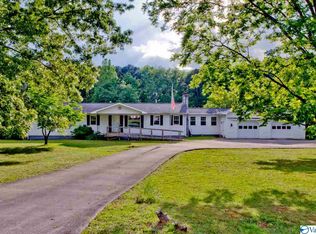 194 McClure St, Harvest, AL 35749