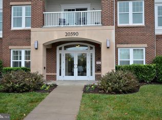 20590 Hope Spring Ter UNIT 104, Ashburn, VA 20147
