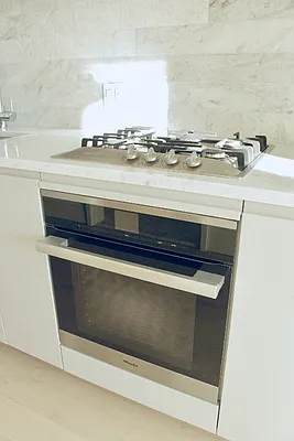 Rented by Jade Stone Real Estate Consulting | media 16