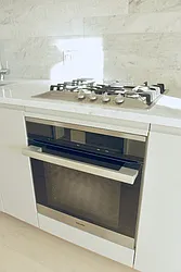 Rented by Jade Stone Real Estate Consulting