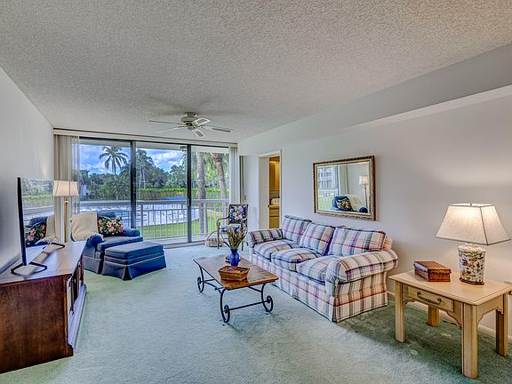 4th image of 2701 Village Boulevard #205