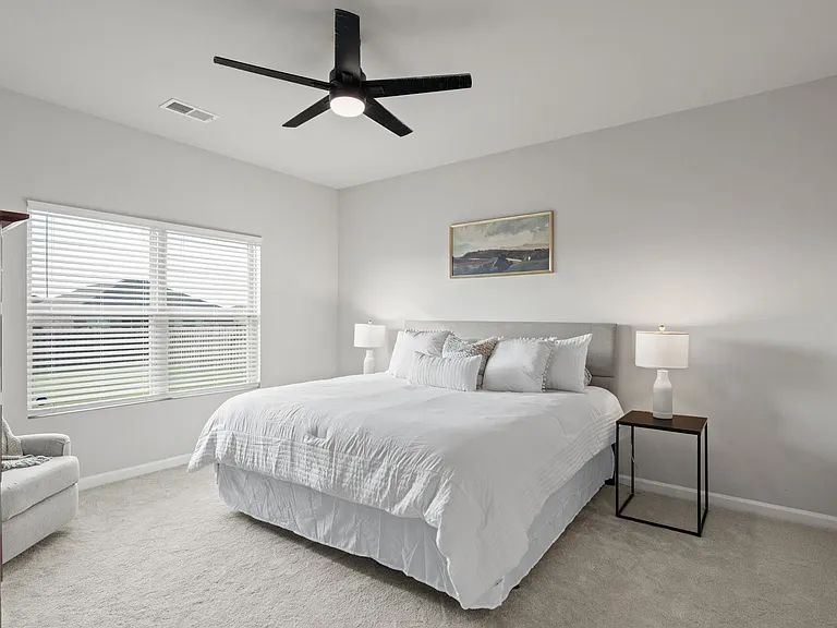 24809 Delilah Cir — Photo 5