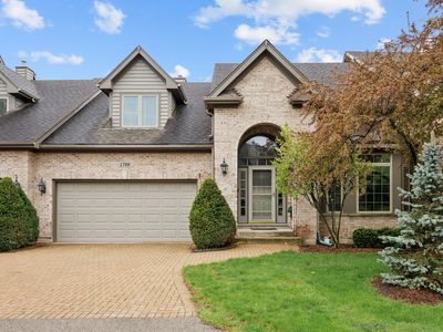 1789 Rizzi Ln, Bartlett, IL, 60103