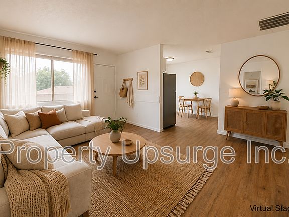 4th image of 2650 Oxford Rd #8