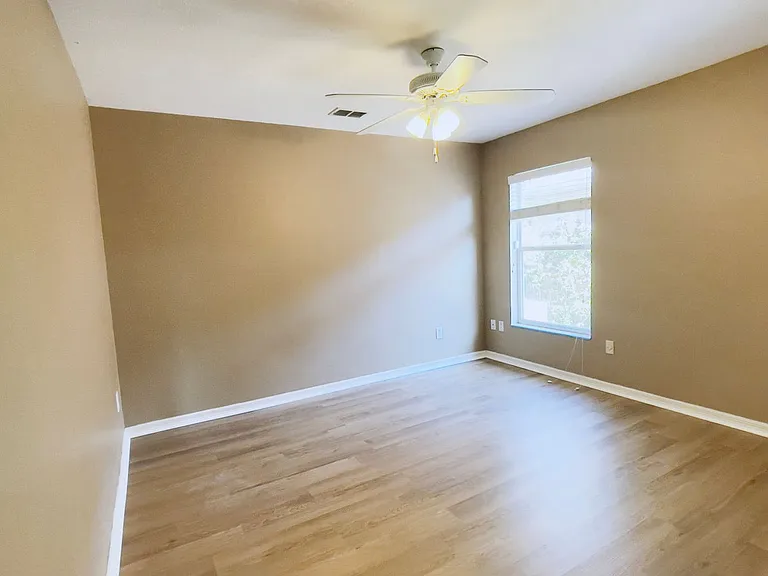 3404 Kayla Cir — Photo 7