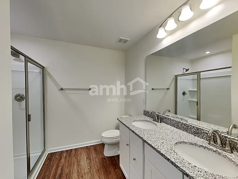 5320 Cairo Ct — Photo 14