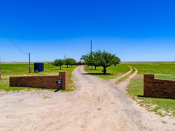5th image of 14691 W County Road 34