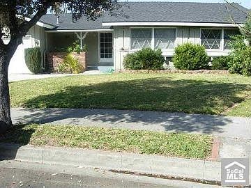5th image of 1135 N Adair Pl