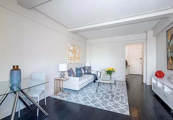 308 E 79th St Apt 14m New York Ny Zillow