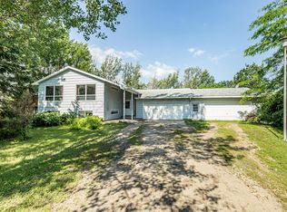 7406 52nd Ave N, West Fargo, ND