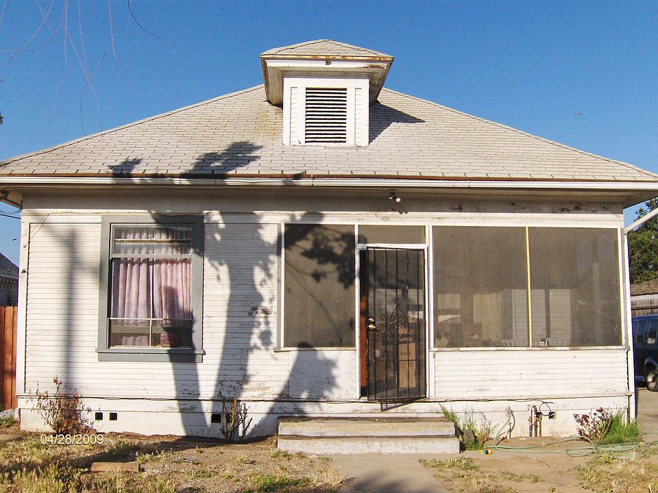 1st image of 715 Encino Pl