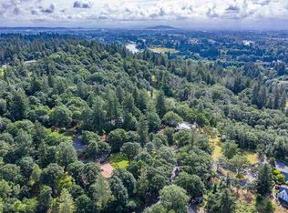 Scenic Dr, Albany, OR 97321