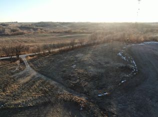 1 460th St, Zumbrota, MN 55992