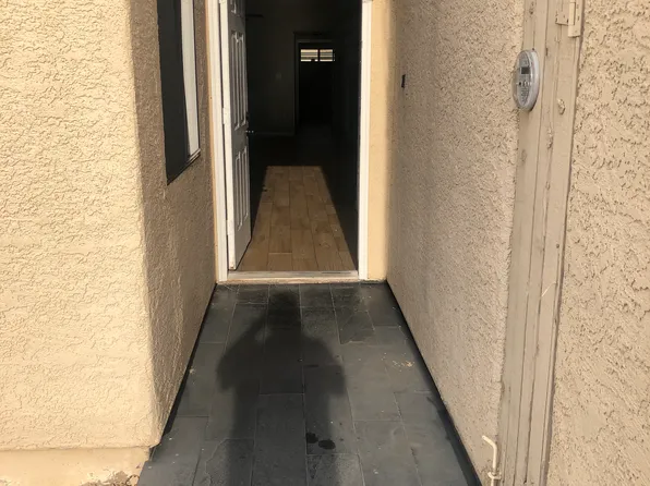 1778 N San Carlos Loop, Nogales, AZ 85621