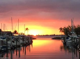 4414 Spanker Ct APT 3B, Fort Myers, FL 33919