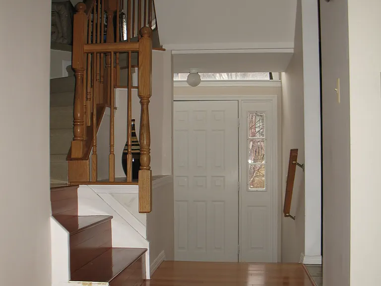 1 Schindler Dr — Photo 14