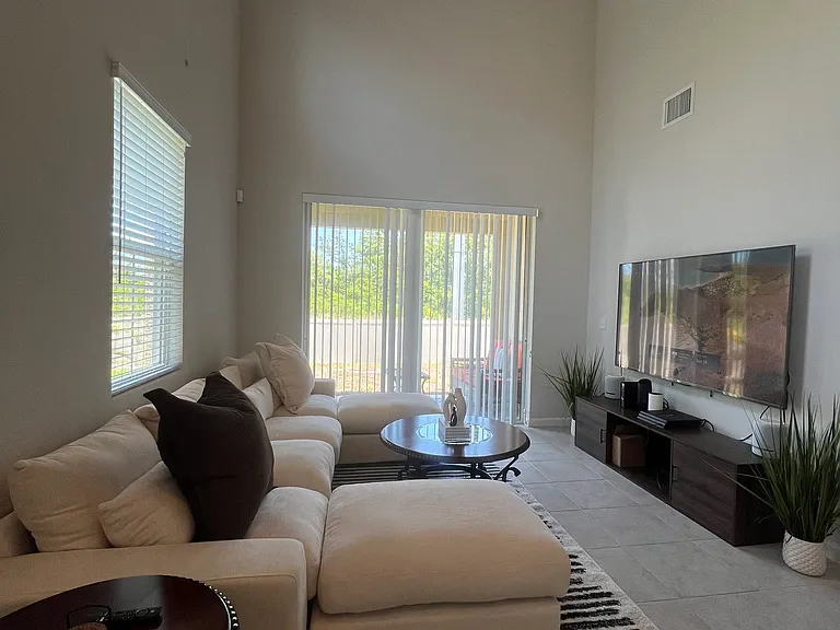 3033 Jacob Crossing Ln — Photo 8