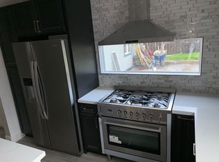 2020 Belmont Rd #0, Concord, CA 94520