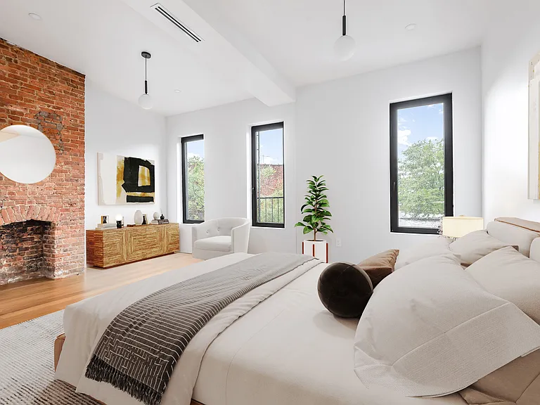 257 Bleecker St #3 — Photo 7