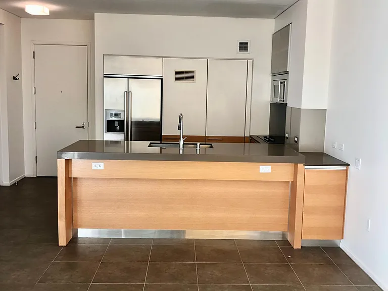 3722 Las Vegas Blvd S #2908 — Photo 17