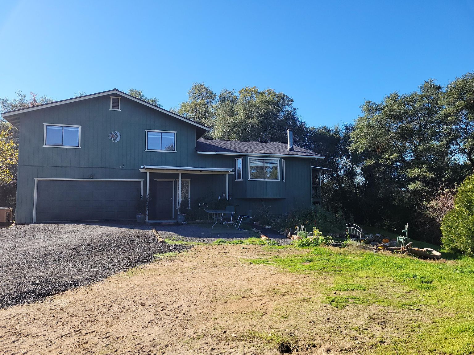 9950 Peppermint Circle, Jamestown, CA 95327 Zillow