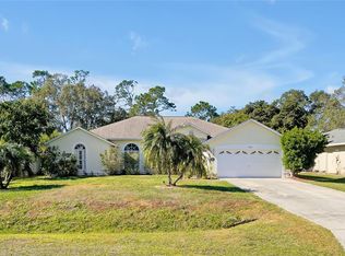 2902 Evans Way, Kissimmee, FL 34758