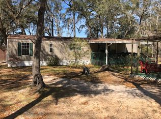 3720 Lake Haven Cir, Chipley, FL 32428