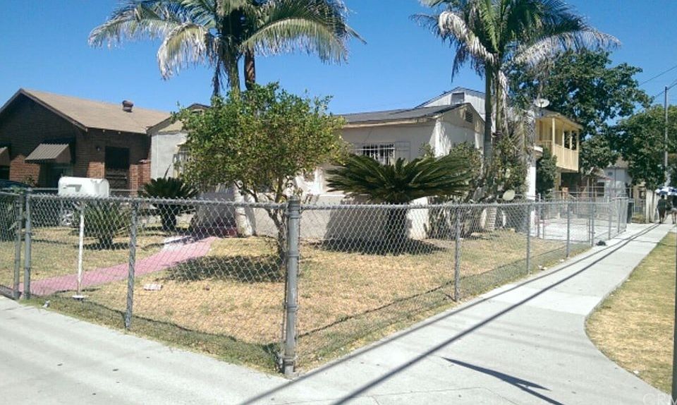 1st image of 4059 E 56th St #2