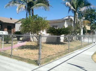4059 E 56th St #2, Maywood, CA 90270