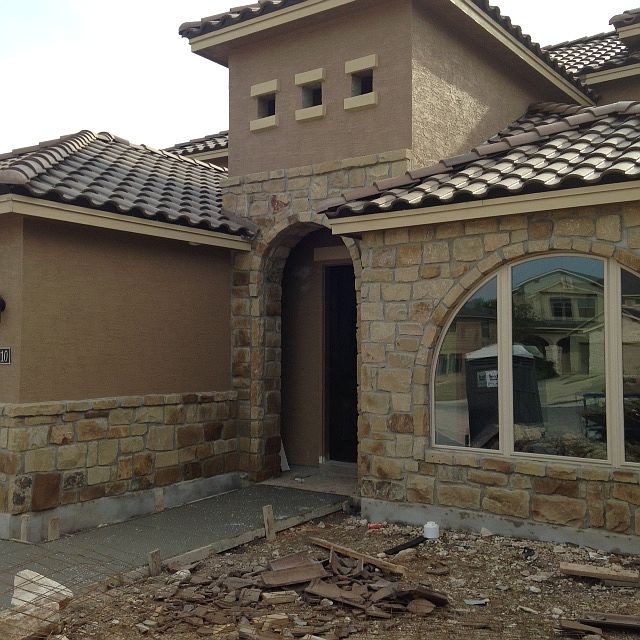 1st image of 2910 Ellis Park