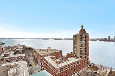 Rented by Platinum Properties