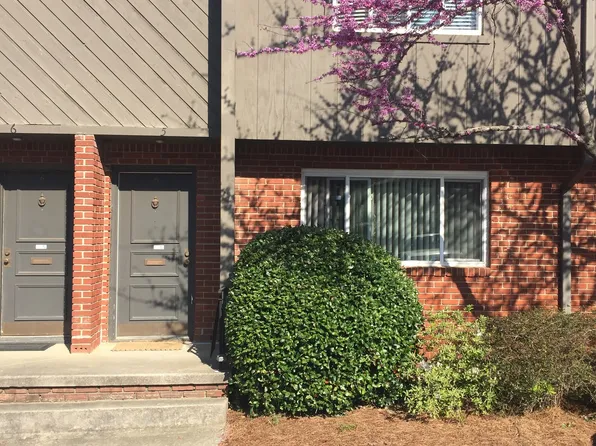 1616 Briarcliff Rd NE APT 5, Atlanta, GA 30306