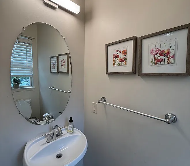 2524 Ayr Ct — Photo 7