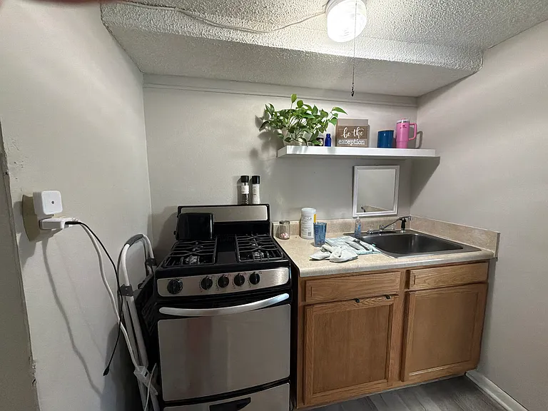 2397 S Fletcher Ave #3 — Photo 5