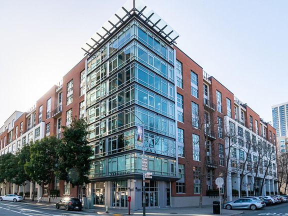 200 Brannan