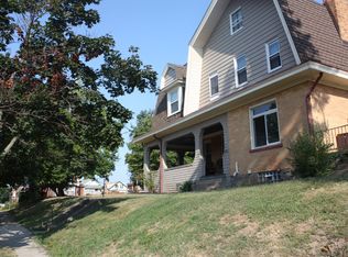 1110 Cornell St, Pittsburgh, PA