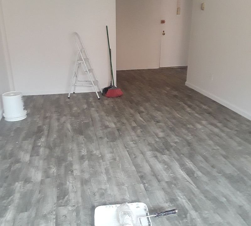 2nd image of 4306 63rd St APT 2D