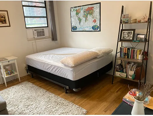 Rented by Prince Real Estate Associates LLC | media 4