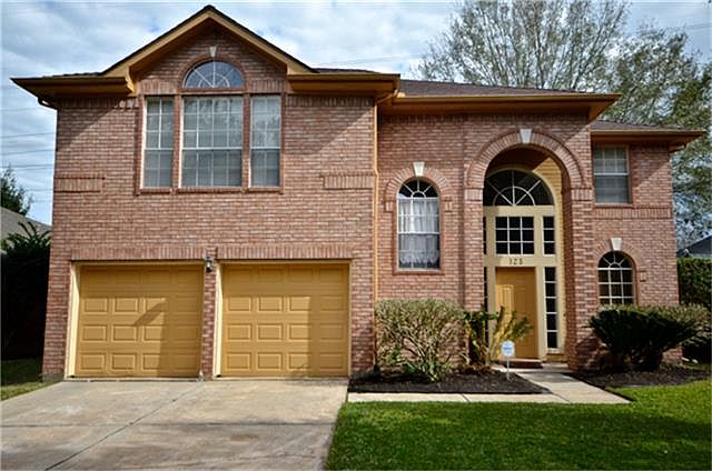 1st image of 123 High Meadows Dr