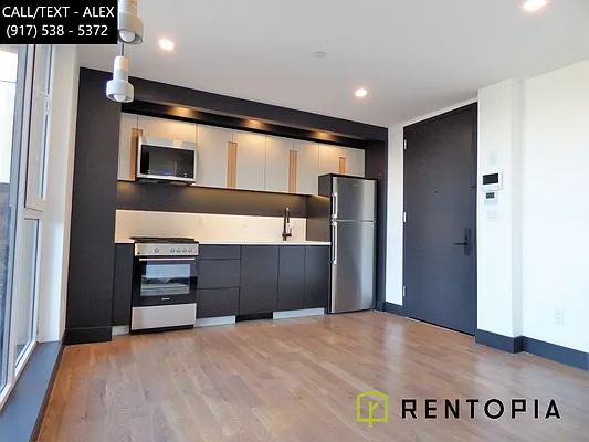 Rented by Rentopia | media 18
