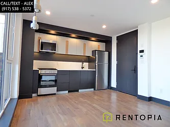 Rented by Rentopia