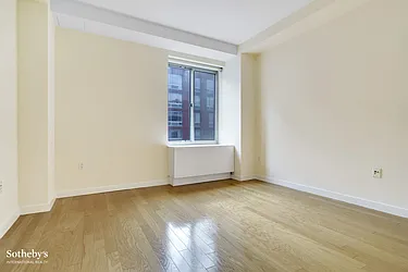 Rented by Sotheby's International Realty