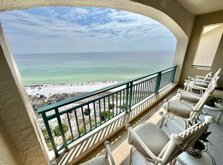 4455 Southwinds Dr #4455, Miramar Beach, FL 32550