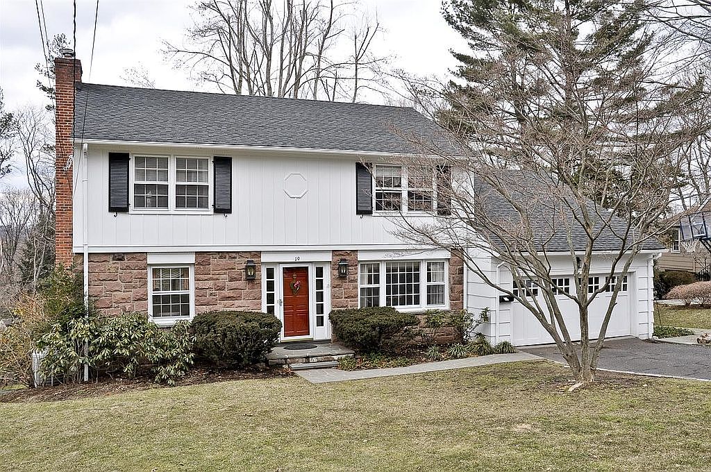 8669bd2682c068a1d1e9ebd7f922f0