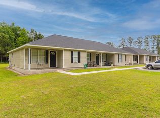 6004 Susan Cir, Valdosta, GA 31605