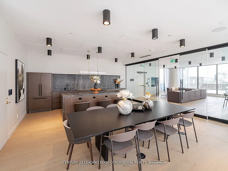 7890 Jane St #4103 — Photo 18