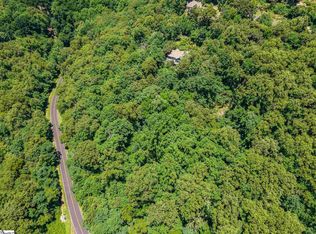 67 High Rock Ridge Dr, Landrum, SC 29356