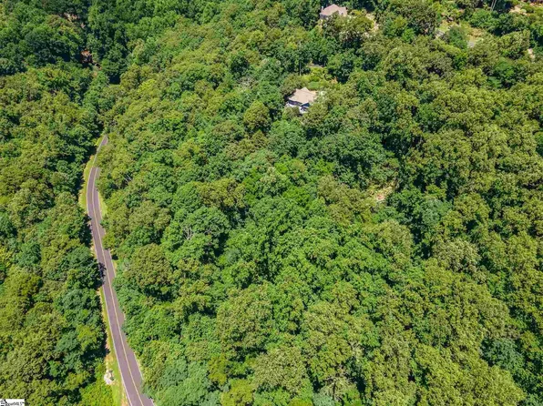 67 High Rock Ridge Dr, Landrum, SC 29356