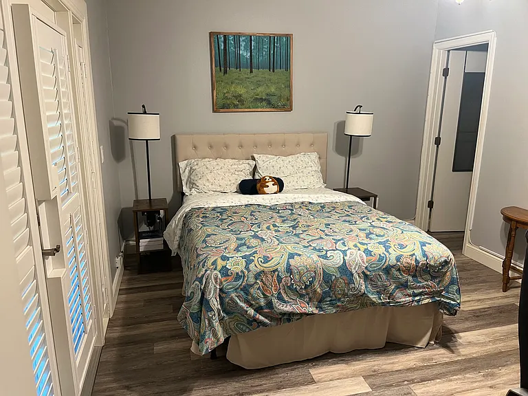 5100 Burchette Rd #2200 — Photo 3